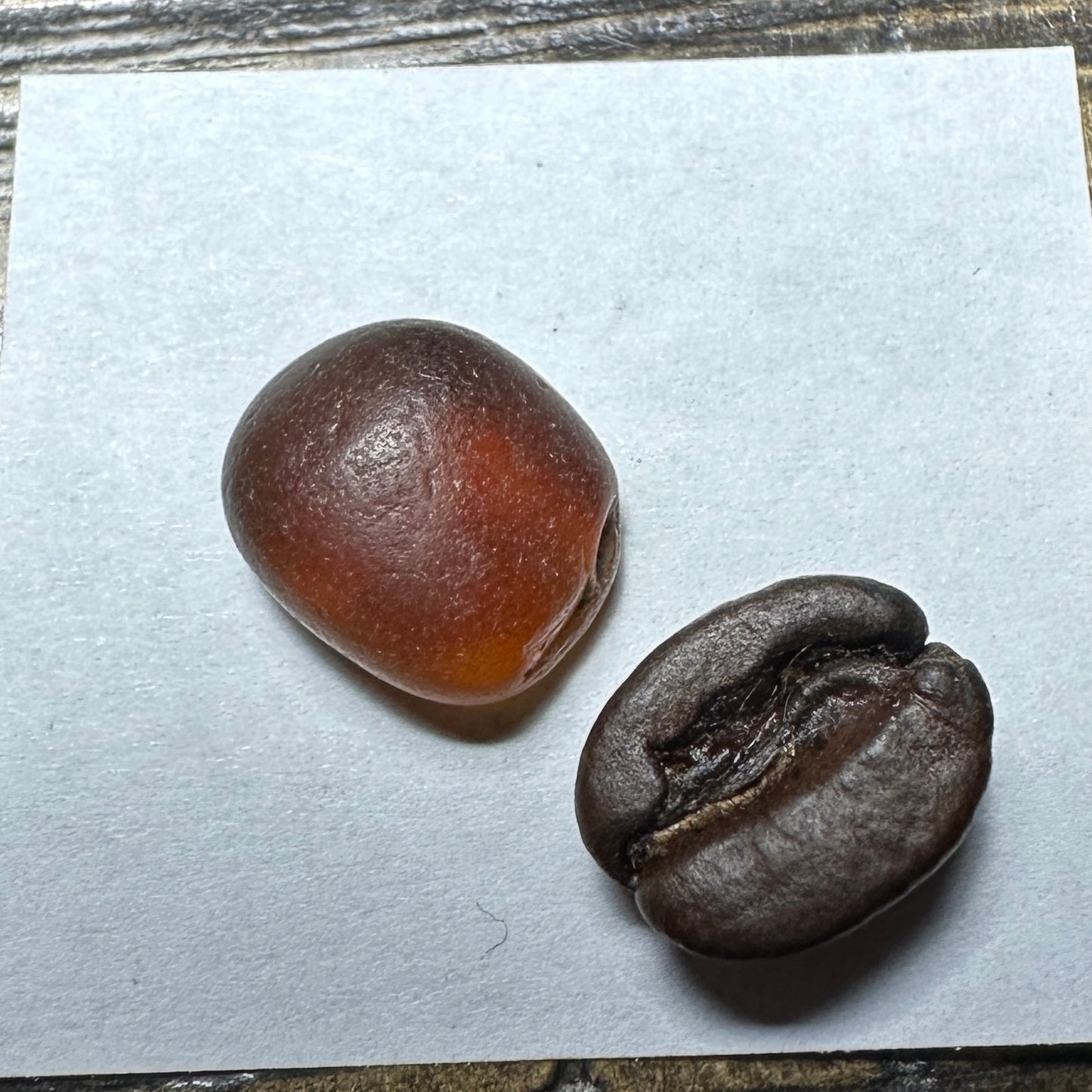 5.90ct Tunduru TOURMALINE Facet Rough