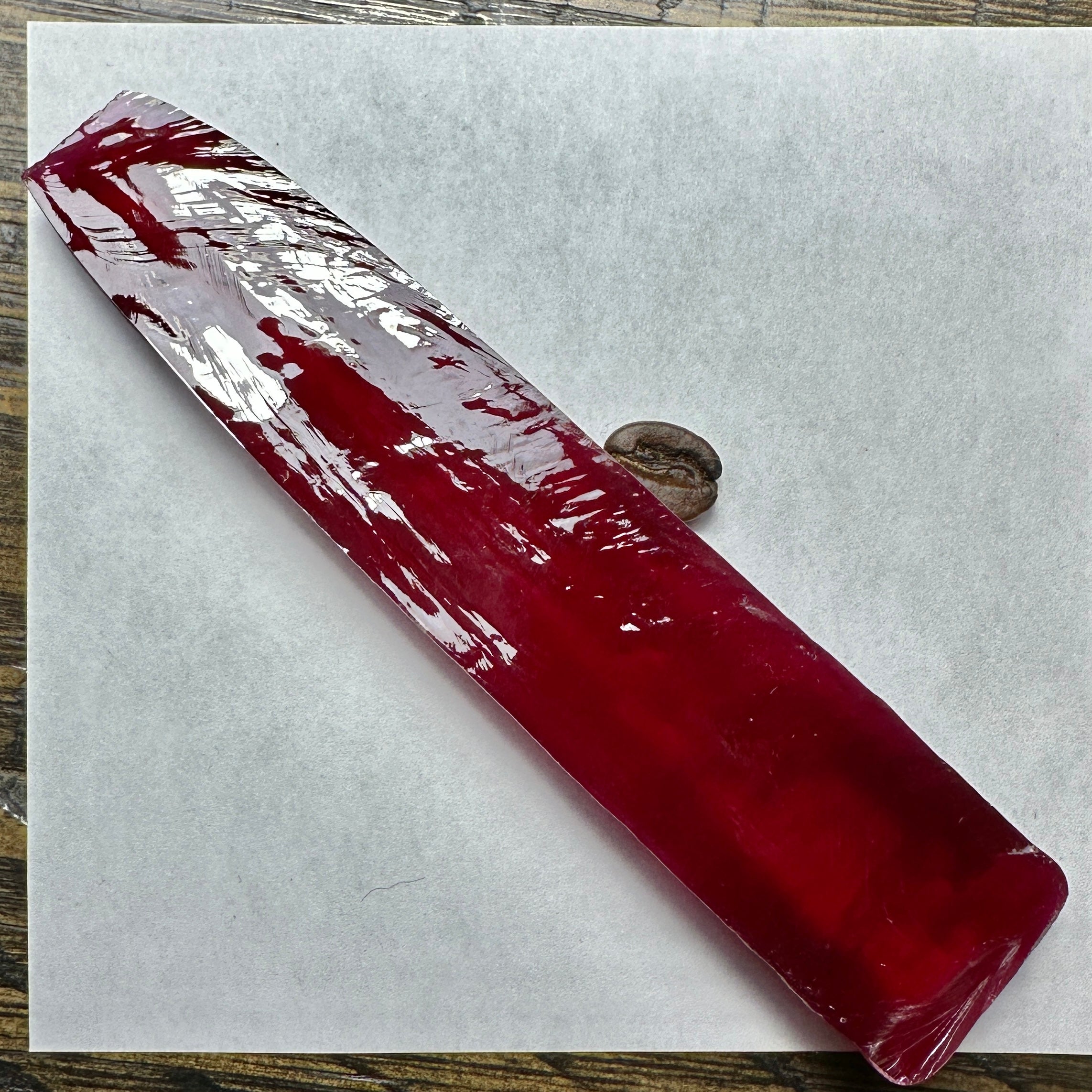 Products – SilverHill Lapidary