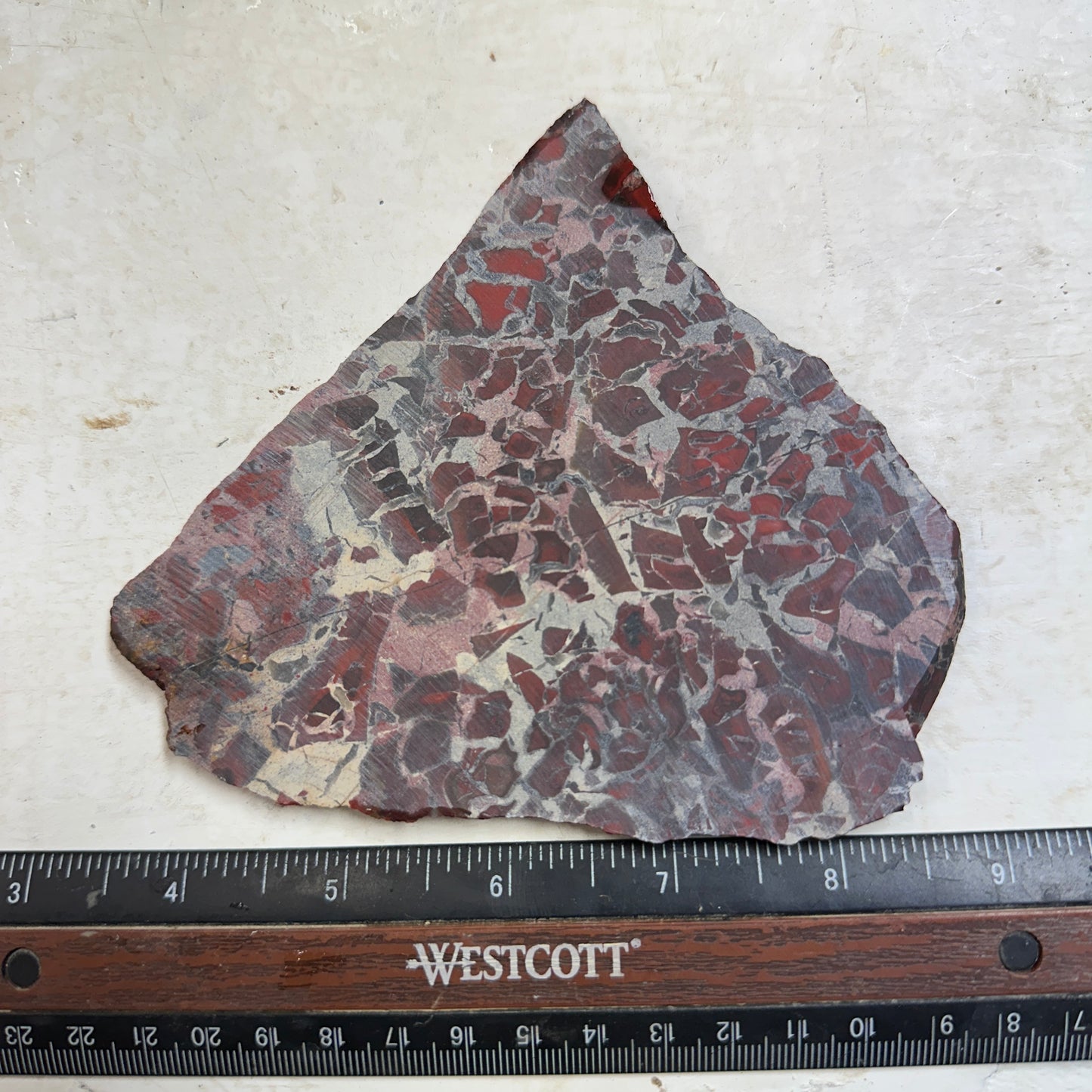 TABU TABU Slab - 170 grams