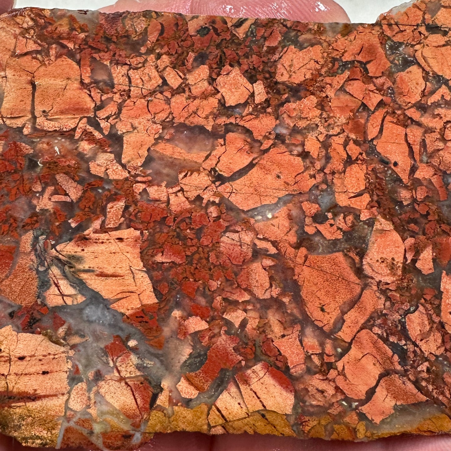 TABU TABU Slab - 271 grams