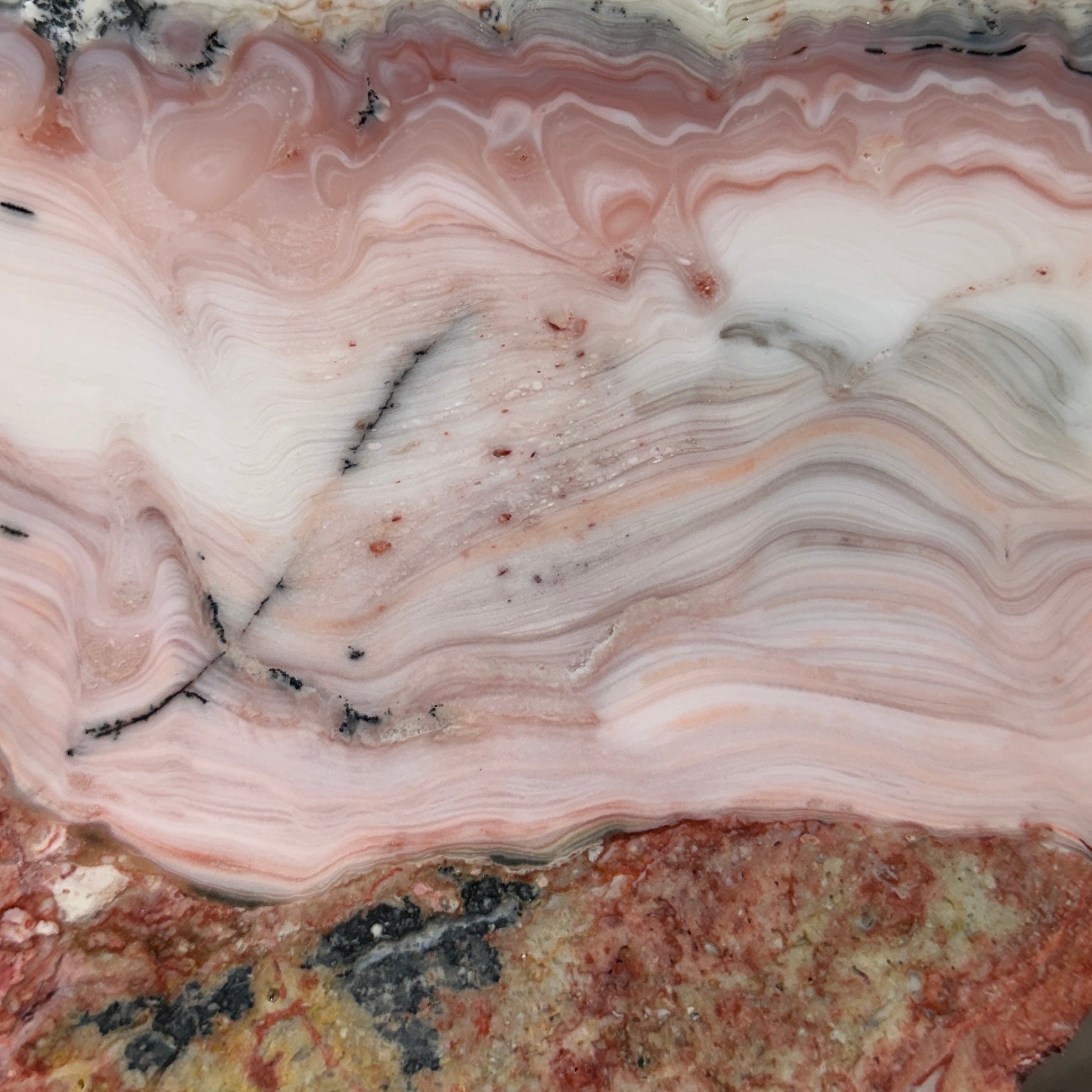 Slabs SilverHill Lapidary slabs-silverhill-lapidary