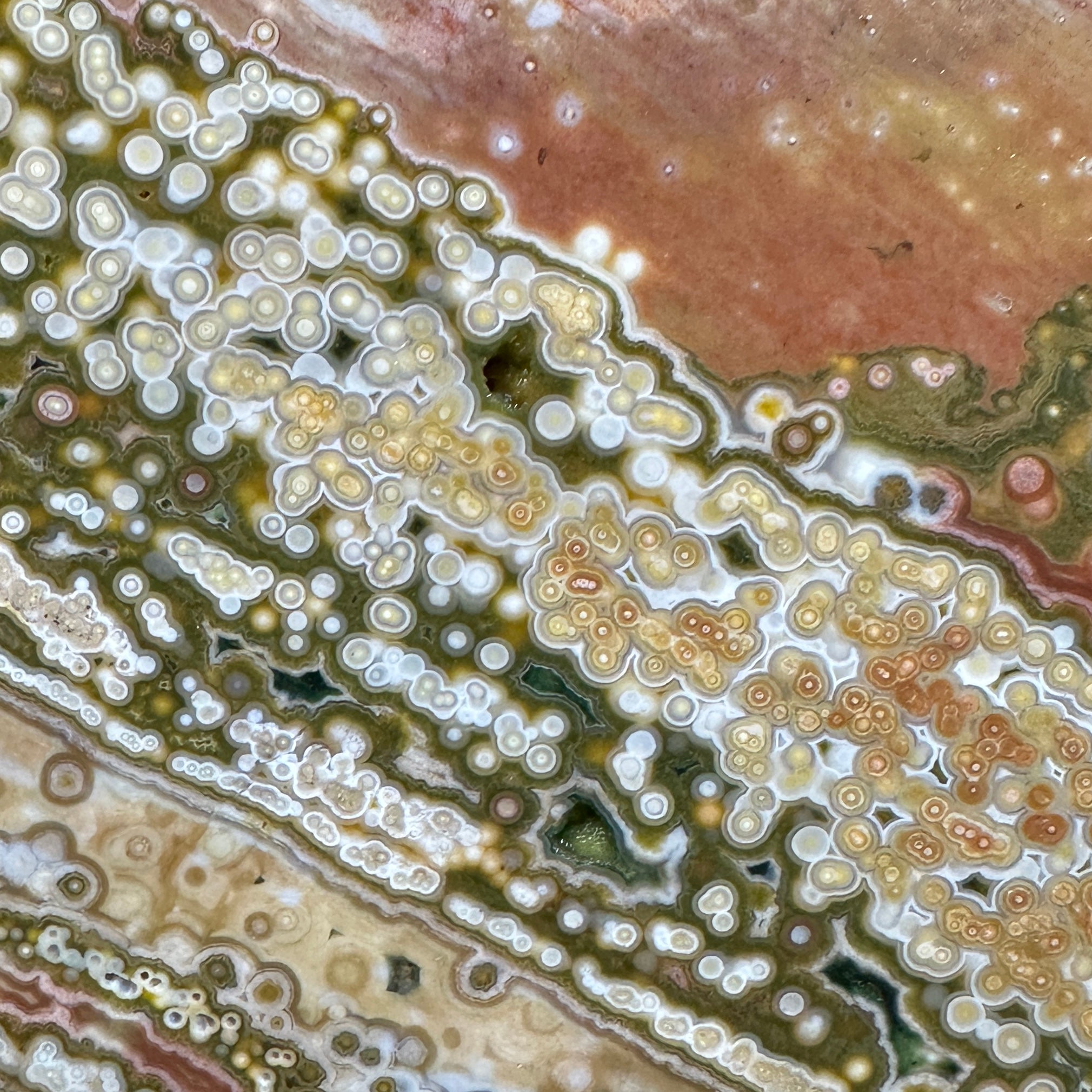 Slabs SilverHill Lapidary slabs-silverhill-lapidary